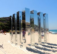 Morning or Afternoon Highlights Tour in Sydney with a Local Guide - Accommodation Sunshine Coast