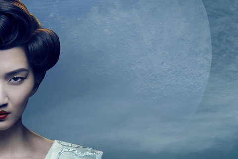 Turandot At The Sydney Opera House - Accommodation Sunshine Coast 0
