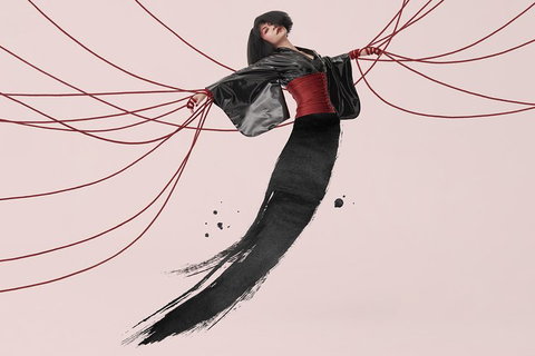 Madama Butterfly At The Sydney Opera House - Accommodation Sunshine Coast 4