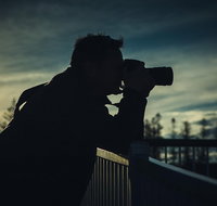 Melbourne Afternoon Photography Tour - Accommodation Sunshine Coast