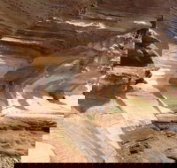 Hobart Minibus Full-Day Private Tour - Accommodation Sunshine Coast