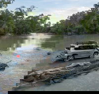 5 Day Kakadu National Park and Arnhem Land Tour - Accommodation Sunshine Coast