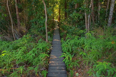 One Day Litchfield Park Adventures - Accommodation Sunshine Coast 4