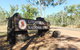 Litchfield Park Adventures And Jumping Crocodile Cruise + Butterfly Farm - thumb 0