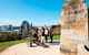 Small Group Essential Sydney Tour Including Lunch - thumb 4