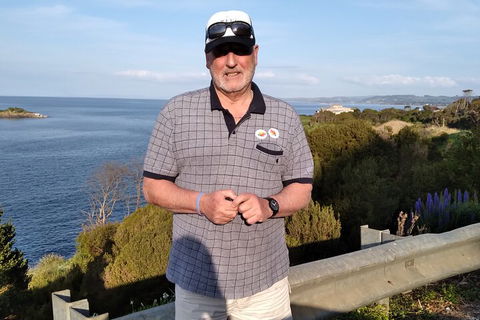 Tamar Valley Food And Wine Day Trip From Devonport, Ulverstone Or Burnie - Accommodation Sunshine Coast 1