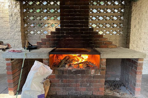 Tamar Valley Food And Wine Day Trip From Devonport, Ulverstone Or Burnie - Accommodation Sunshine Coast 5