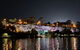 Sunset River Cruise - thumb 4