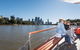 Sunset River Cruise - thumb 5