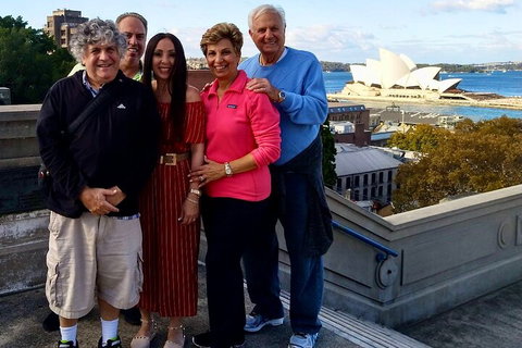 Sydney Private Tours By Locals: 100% Personalized, See The City Unscripted - Accommodation Sunshine Coast 2