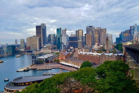 Sydney Private Tours By Locals: 100% Personalized, See The City Unscripted - Accommodation Sunshine Coast 3