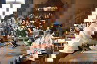Book Viator Accommodation Vacations Accommodation Sunshine Coast Accommodation Sunshine Coast