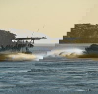 Cape Leveque Sea Safari and Aboriginal Communities from Broome - Accommodation Sunshine Coast