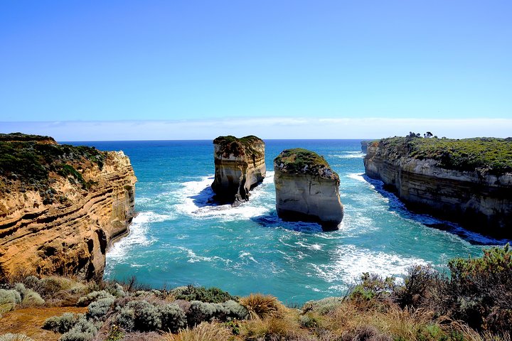  Accommodation Sunshine Coast