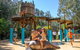 Currumbin Wildlife Sanctuary General Entry Ticket - thumb 5