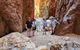 West MacDonnell Ranges Half-Day Small-Group Tour With Camel Ride - thumb 4