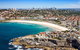 Sydney Beaches Tour By Helicopter - thumb 0