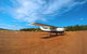 Wave Rock Half Day Air & Ground Tour - thumb 0