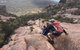 2-Day Tas East Coast Escape Tour Including Bay Of Fires, Wineglass Bay & Devils - thumb 2