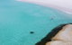2-Day Tas East Coast Escape Tour Including Bay Of Fires, Wineglass Bay & Devils - thumb 5