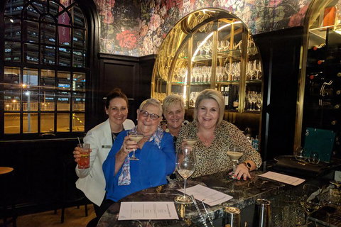 Brisbane Food Tour: A Taste Of Queensland - Accommodation Sunshine Coast 0