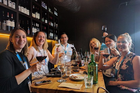 Brisbane Food Tour: A Taste Of Queensland - Accommodation Sunshine Coast 3