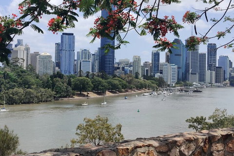 Brisbane Food Tour: A Taste Of Queensland - Accommodation Sunshine Coast 4