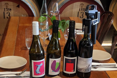 Brisbane Food Tour: A Taste Of Queensland - Accommodation Sunshine Coast 5