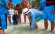 Whitehaven Beach And Hamilton Island Cruise - thumb 1