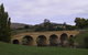 Richmond Historic Afternoon Tour From Hobart - thumb 0