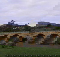 Richmond Historic Afternoon Tour from Hobart - Accommodation Sunshine Coast