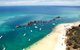Adventure Moreton Island Scuba Dive Tour - thumb 3