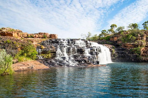 9-Day Kimberley Offroad Adventure From Darwin To Broome - Accommodation Sunshine Coast 5