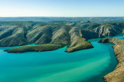 Buccaneer Explorer - Accommodation Sunshine Coast 5