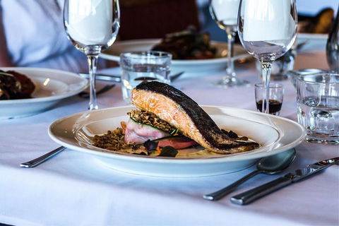 Full Day Mount Tamborine Winery Tour From Gold Coast - Accommodation Sunshine Coast 2