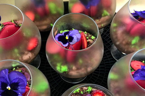 Full Day Mount Tamborine Winery Tour From Gold Coast - Accommodation Sunshine Coast 3