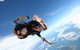 Byron Bay Tandem Sky Dive - thumb 1