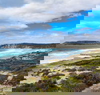 Kangaroo Island Luxury Small Group 'East End Explorer' Full Day Tour - Accommodation Sunshine Coast