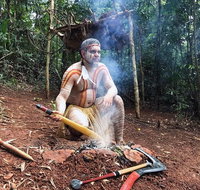 Kuranda Highlights including Rainforestation Aboriginal Culture and Wildlife - Accommodation Sunshine Coast