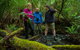 Bruny Island Traveller - Gourmet Tasting And Sightseeing Day Trip From Hobart - thumb 1