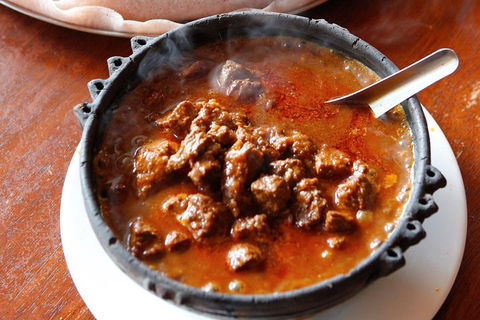 Flavors Of Melbourne Small-Group Food Walking Tours - Accommodation Sunshine Coast 0