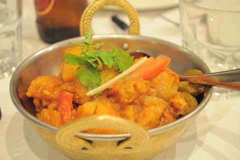 Flavors Of Melbourne Small-Group Food Walking Tours - Accommodation Sunshine Coast 1