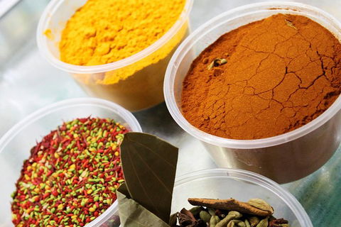 Flavors Of Melbourne Small-Group Food Walking Tours - Accommodation Sunshine Coast 4