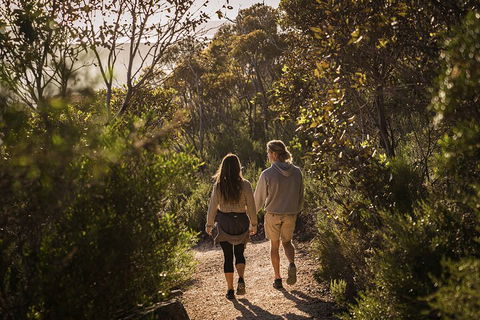 One Day Port Lincoln Tour - Tasting Eyre - Accommodation Sunshine Coast 5