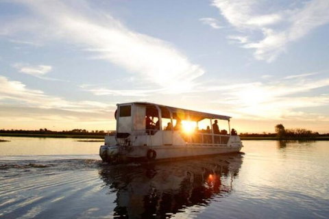 3 Day 4WD Dragonfly Dreaming Accommodated Top End Safari - Accommodation Sunshine Coast 1