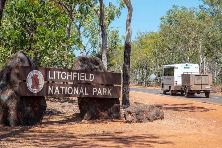  Accommodation Sunshine Coast