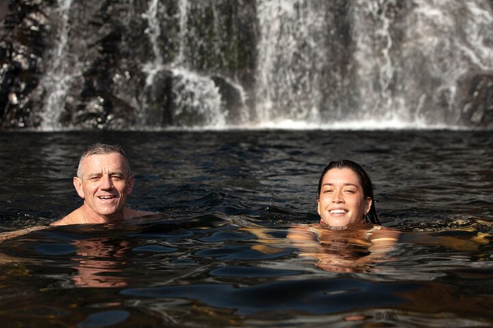  Accommodation Sunshine Coast