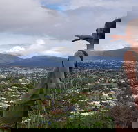 Cairns Aquarium and small group City Sightseeing Tour - Accommodation Sunshine Coast