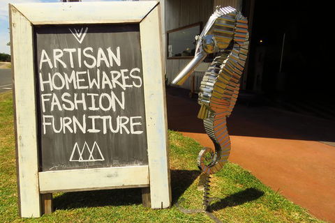 Beyond Byron Hinterland Tour - Accommodation Sunshine Coast 2