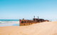 K'gari Getaway Tour From Hervey Bay - thumb 1